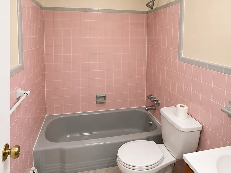 4119 Longshore Ave — Photo 6