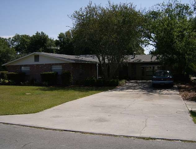 1st image of 11934 Orangewood Dr