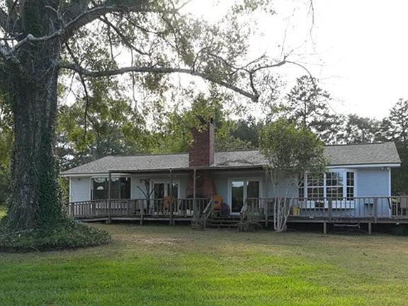 3rd image of 3073 Nesom Rd