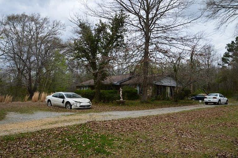1st image of 871 Donivan Rd