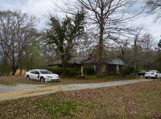 871 Donivan Rd, Marietta, MS 38856