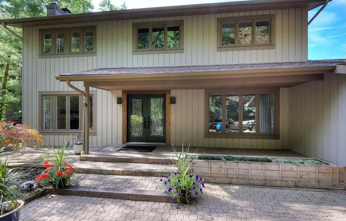 Building Photo - 35550 Hanna Rd