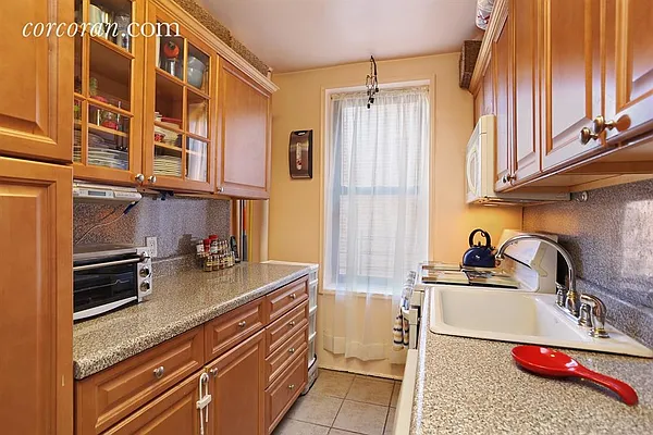 Sold by Corcoran | media 10