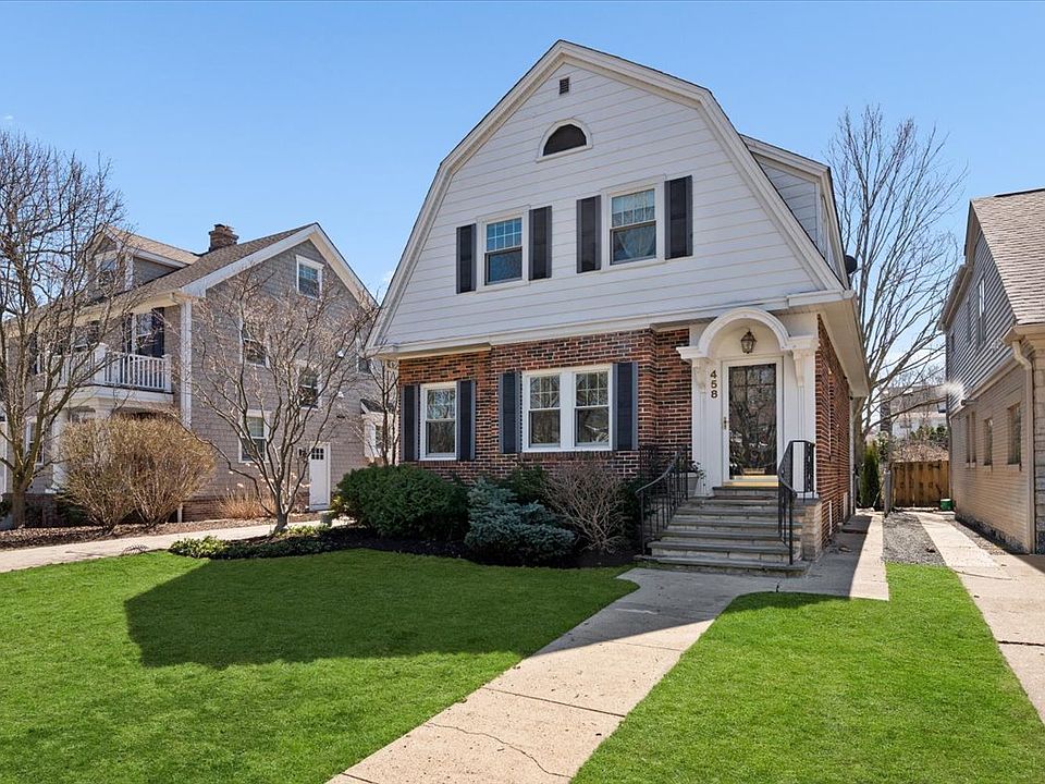 1st image of (Undisclosed Address)