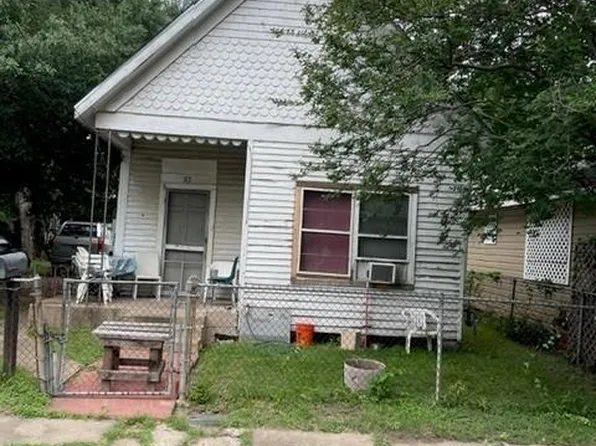 112 Nagle St, Houston, TX 77003