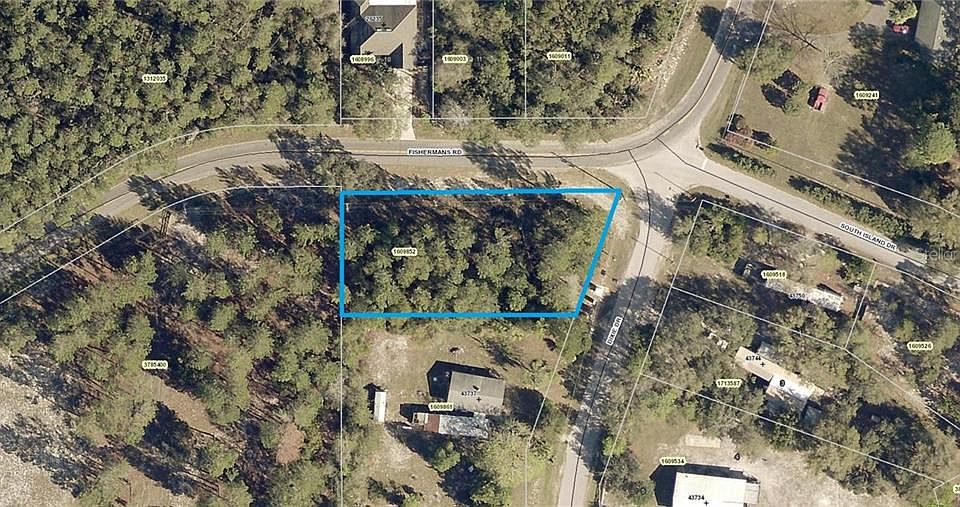 1st image of Dixie Dr