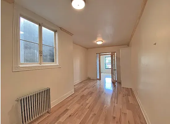 Rented by EXP Realty NYC | media 4