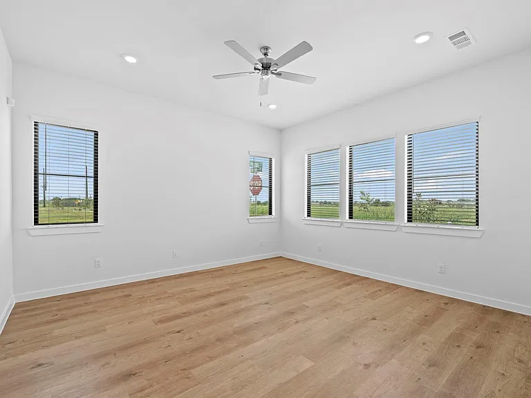 3416 Indigo Way — Photo 15