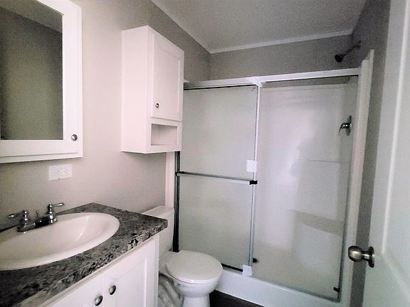 4th image of 266 New Mexico St #266