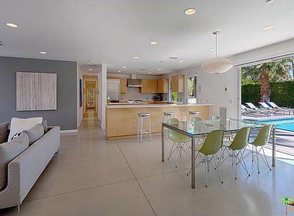 5th image of 950 N Cibola Cir
