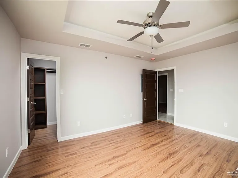 3013 S L St #D — Photo 2