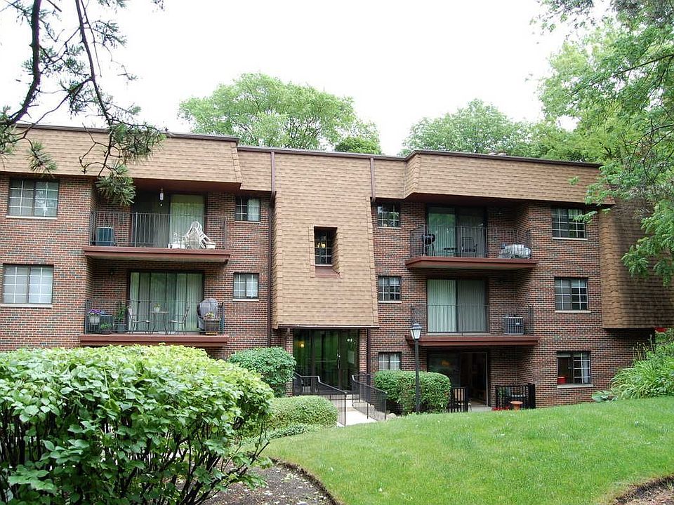 1st image of 412 Melrose Ave APT 103