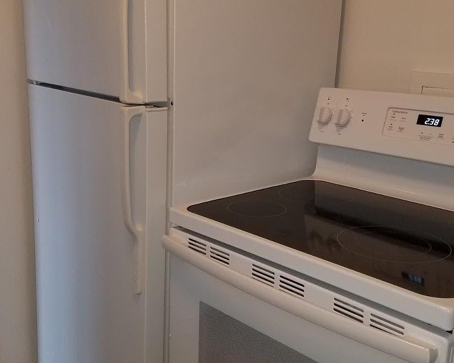 1st image of 1 Morris St APT 602