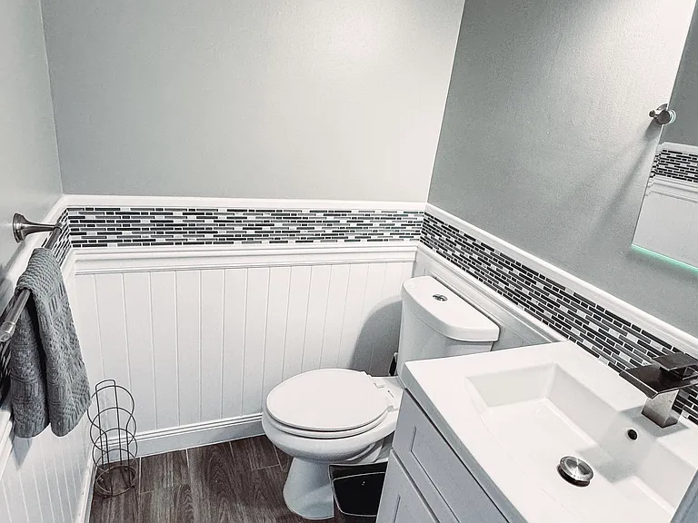 2809 Cistern Cir — Photo 13