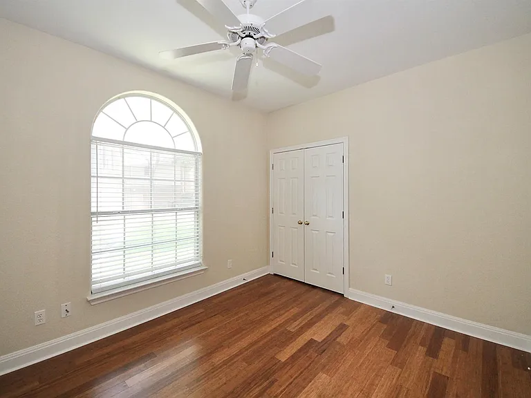 3705 Galena Hills Cv — Photo 14