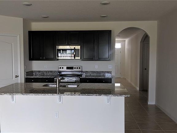 3rd image of 2440 White Poppy Dr