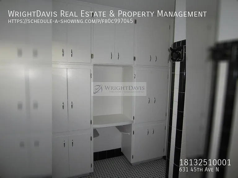 631 45th Ave N — Photo 5