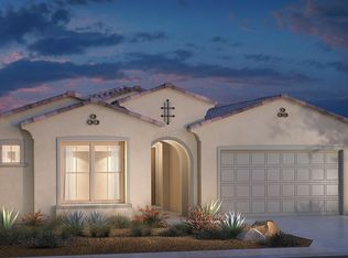 7422 W Spur Dr, Peoria, AZ 85383