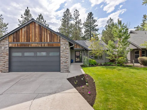 61293 Osprey Nest Pl, Bend, OR 97702