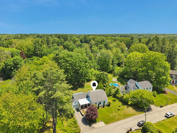 4th image of 27 Glenhaven Circle E