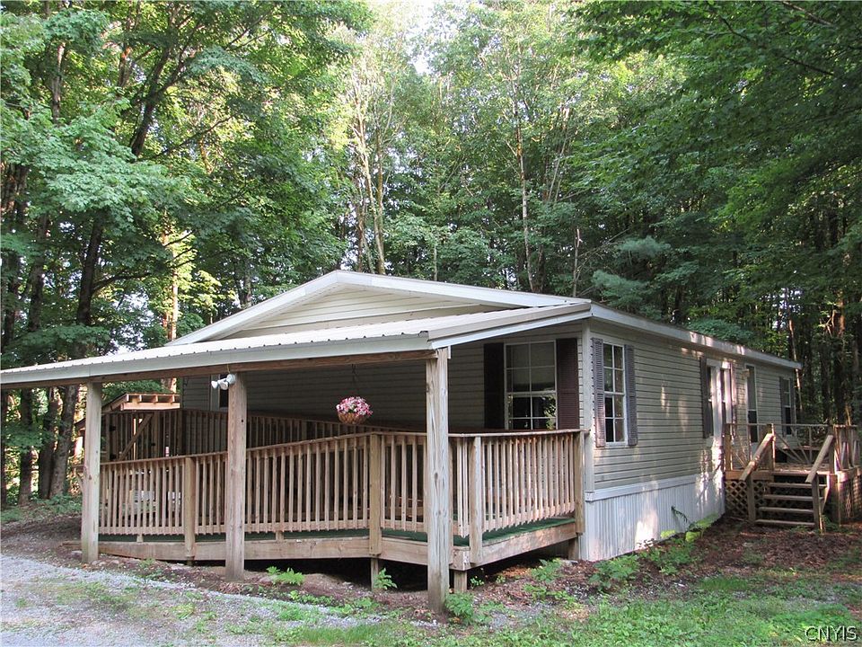 1st image of 7588 Quaker Hill Rd