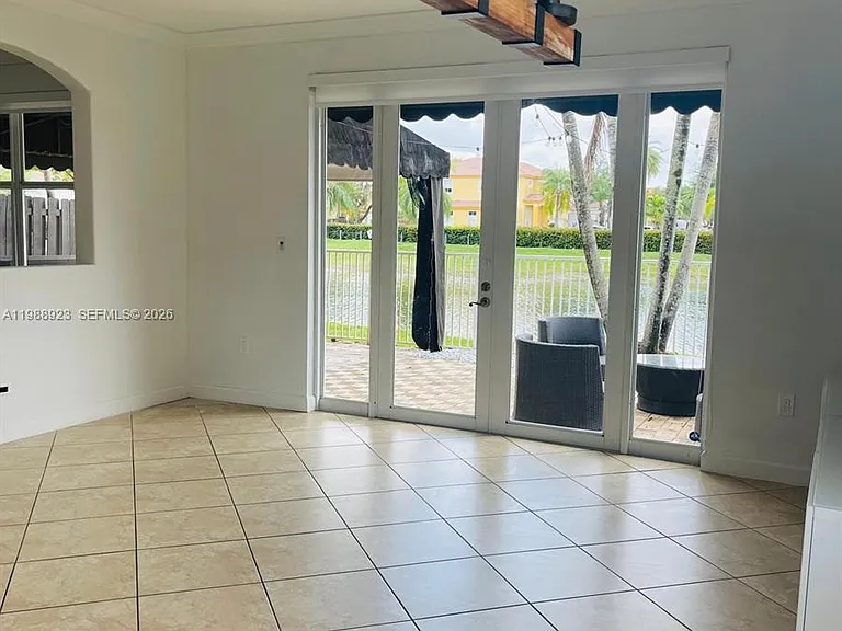 8666 NW 109th Ct — Photo 9