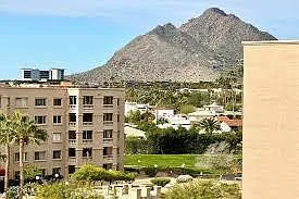 7840 E Camelback Rd #309 — Photo 11
