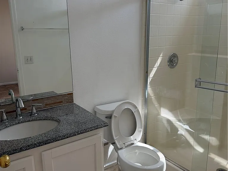 1864 Star Sapphire Ct — Photo 31