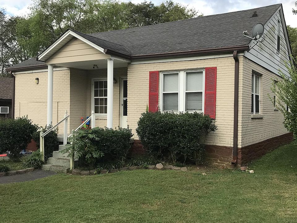 1st image of 816 Gallavista Ave