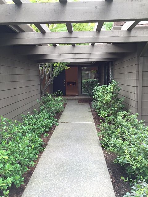 1st image of 11630 Melones Cir