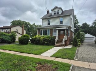 873 Midland Blvd, Union, NJ 07083