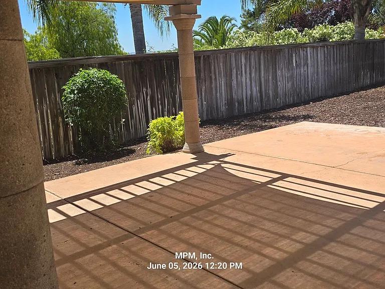 218 Red River Dr — Photo 7