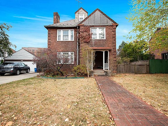2nd image of 6387 Fitchett St