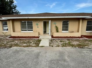 2492 Santa Barbara Blvd, Naples, FL 34116