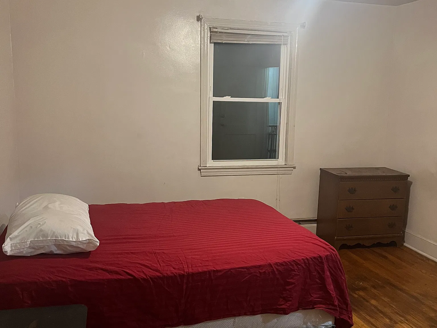 2 bed, 1.5 bath, 1360 sqft, $800 — Photo 3