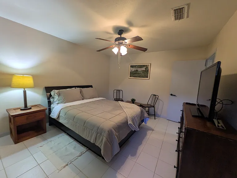 4902 Marcella Ave #56 — Photo 13