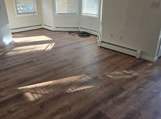 (Undisclosed Address), Haverhill, MA 01832