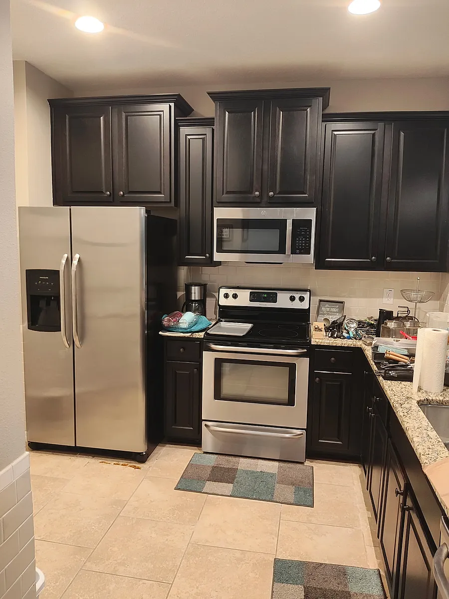 Building Photo - 6461 Baytown Dr