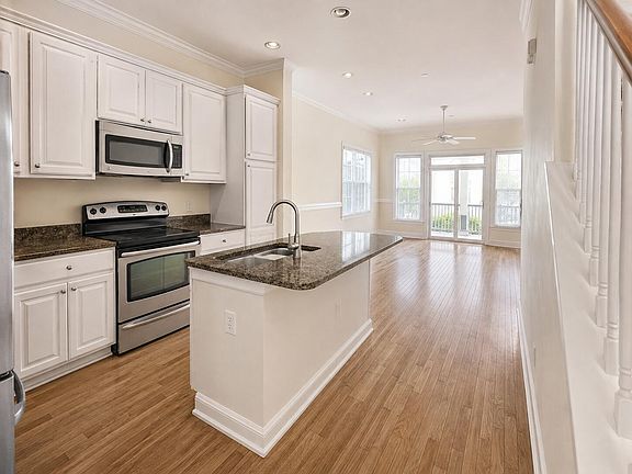 3rd image of 204 Michigan Ave Unit C1-7