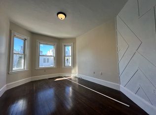 439 Winthrop St #1, Winthrop, MA 02152