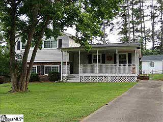 1st image of 408 Sellwood Cir