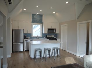 1915 Blair Blvd #B, Nashville, TN 37212