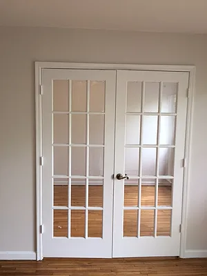 Rented by NY Oxford Partners LLC | media 11