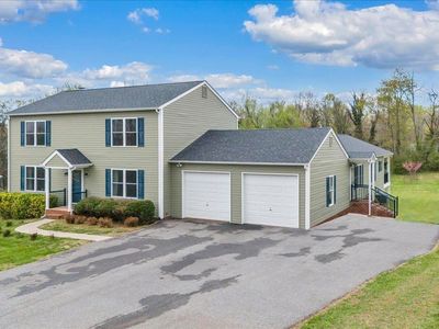 1111 Charmin Dr, Forest, VA, 24551