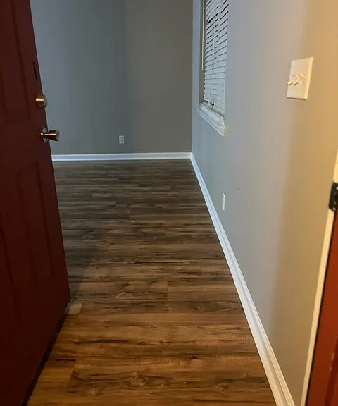 708 W Hawthorne St #10 — Photo 7