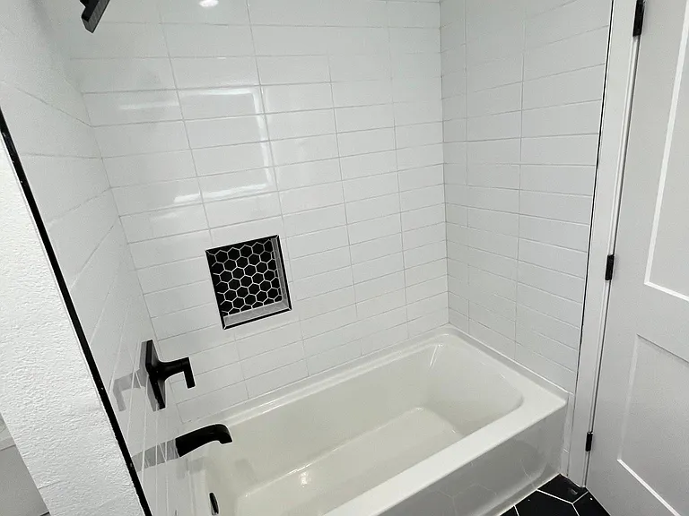 236 Camellia Ln #A — Photo 14