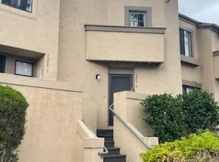 3203 Via Alicante UNIT 4, La Jolla, CA 92037