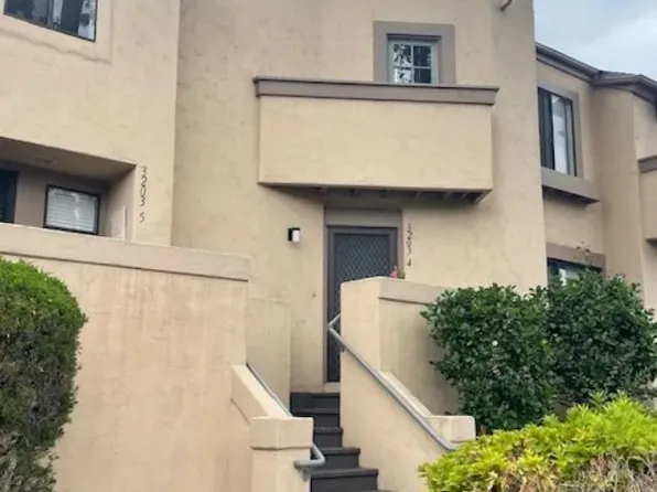 3203 Via Alicante Unit 4, La Jolla, CA 92037