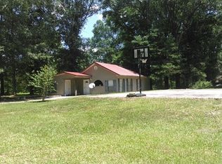 51249 Hall Ln, Independence, LA 70443