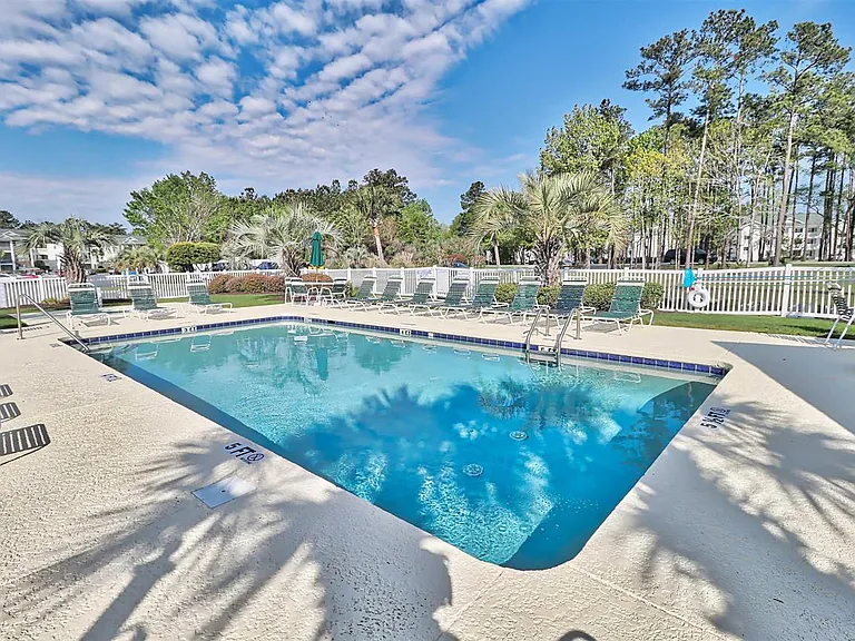 476 River Oaks Dr #64J — Photo 27